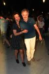 2026 07 18 Alfortville 230